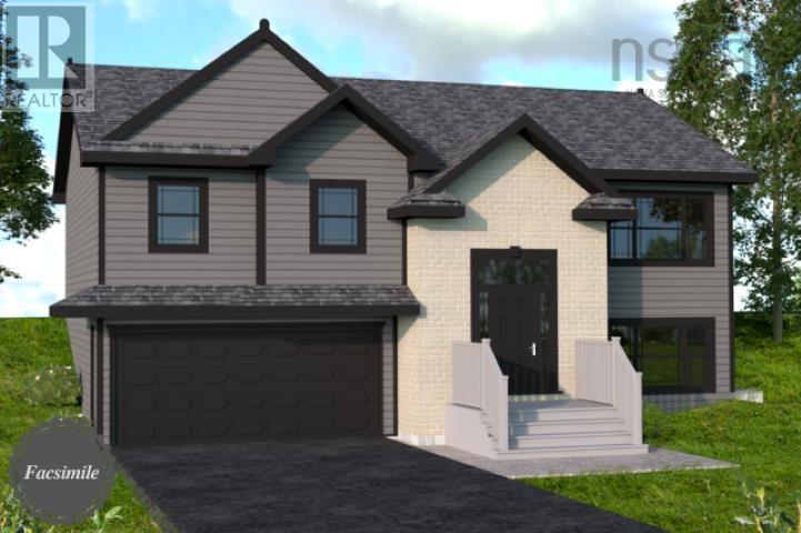 Lot 747 730 Celebration Drive|Kinloch Estates, Fall River, Nova Scotia