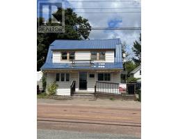 10213 Durham Street, Pugwash, Ca