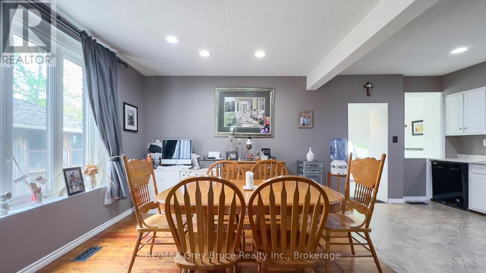 1155 3rd Avenue W, Owen Sound, Ontario  N4K 4P9 - Photo 13 - X12214472