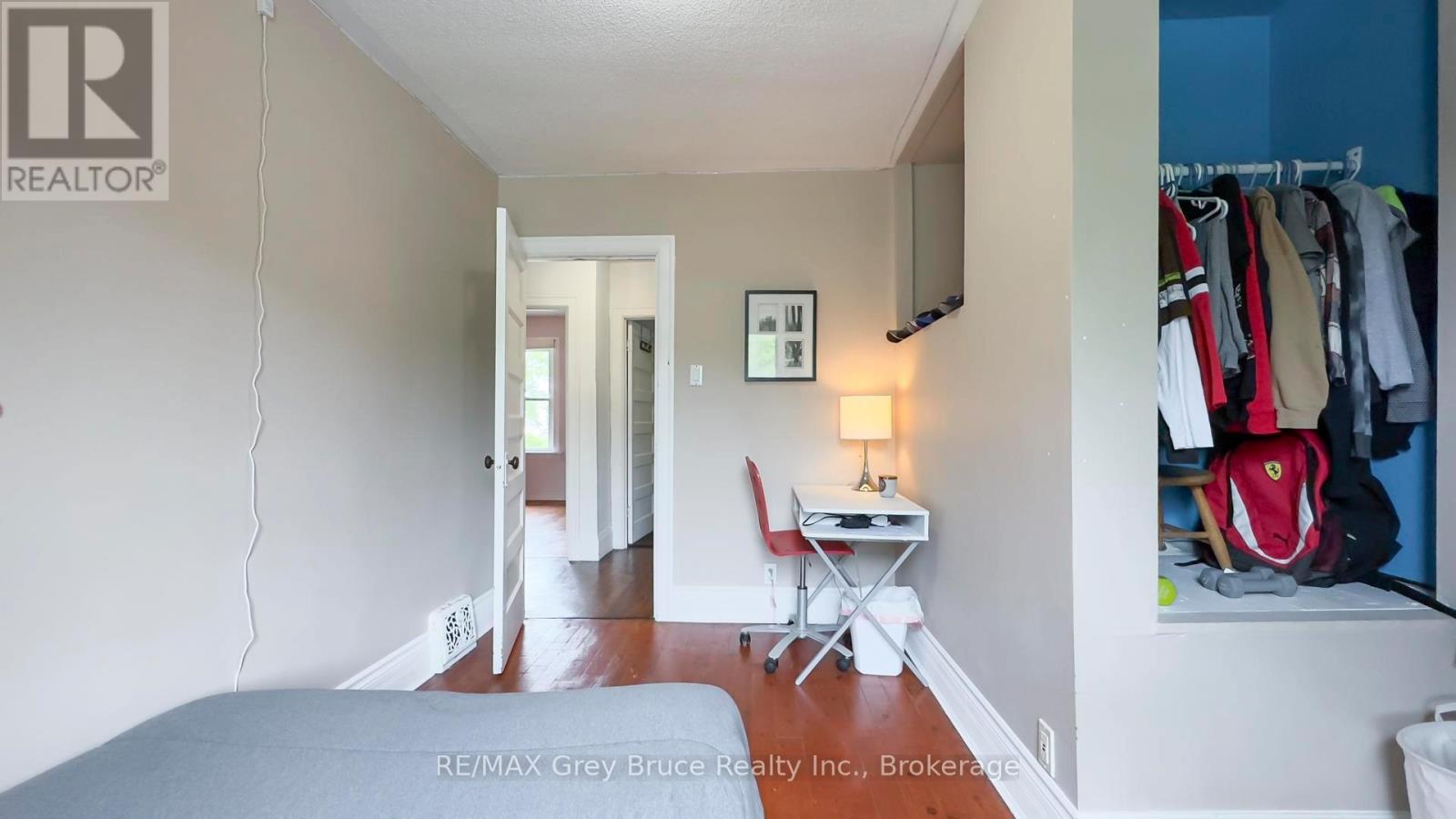 1155 3rd Avenue W, Owen Sound, Ontario  N4K 4P9 - Photo 23 - X12214472