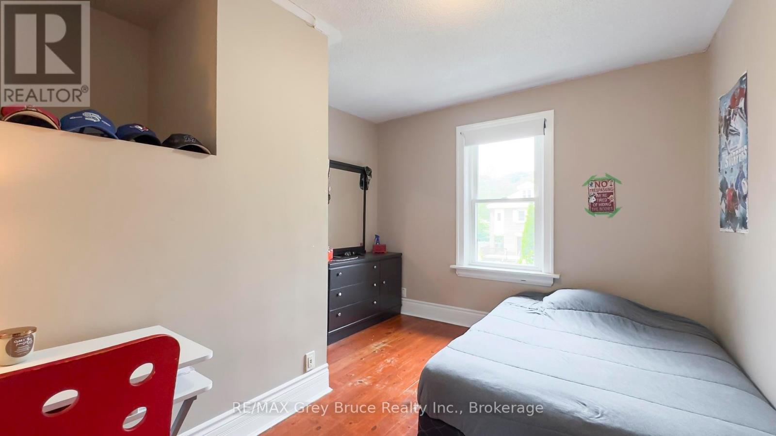 1155 3rd Avenue W, Owen Sound, Ontario  N4K 4P9 - Photo 21 - X12214472