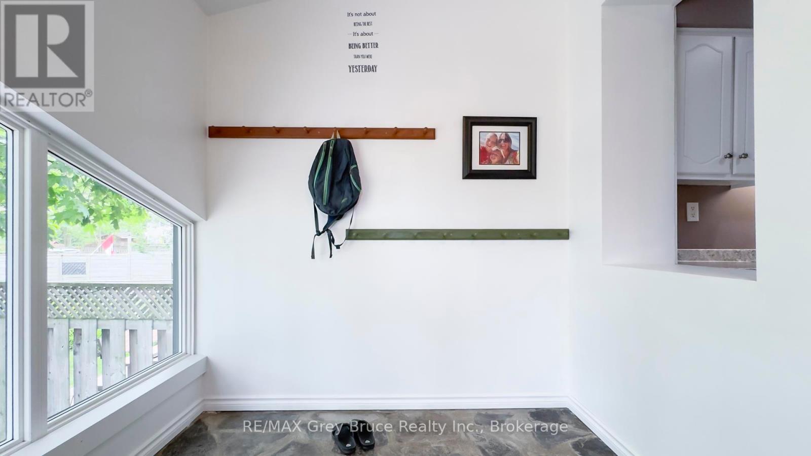 1155 3rd Avenue W, Owen Sound, Ontario  N4K 4P9 - Photo 19 - X12214472