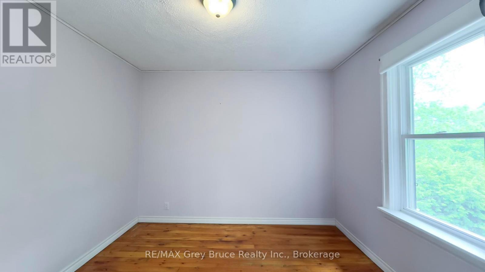1155 3rd Avenue W, Owen Sound, Ontario  N4K 4P9 - Photo 27 - X12214472