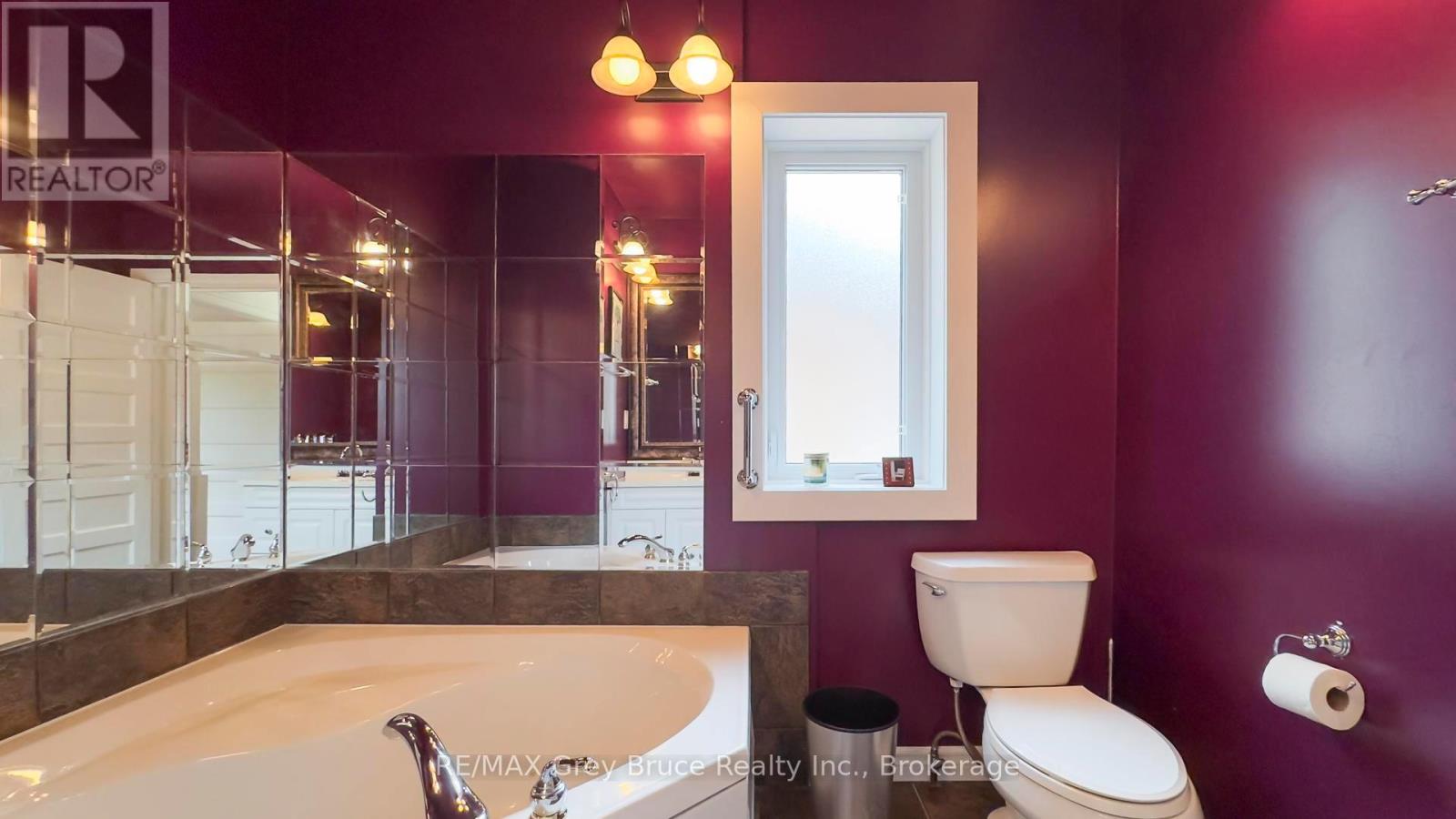 1155 3rd Avenue W, Owen Sound, Ontario  N4K 4P9 - Photo 29 - X12214472
