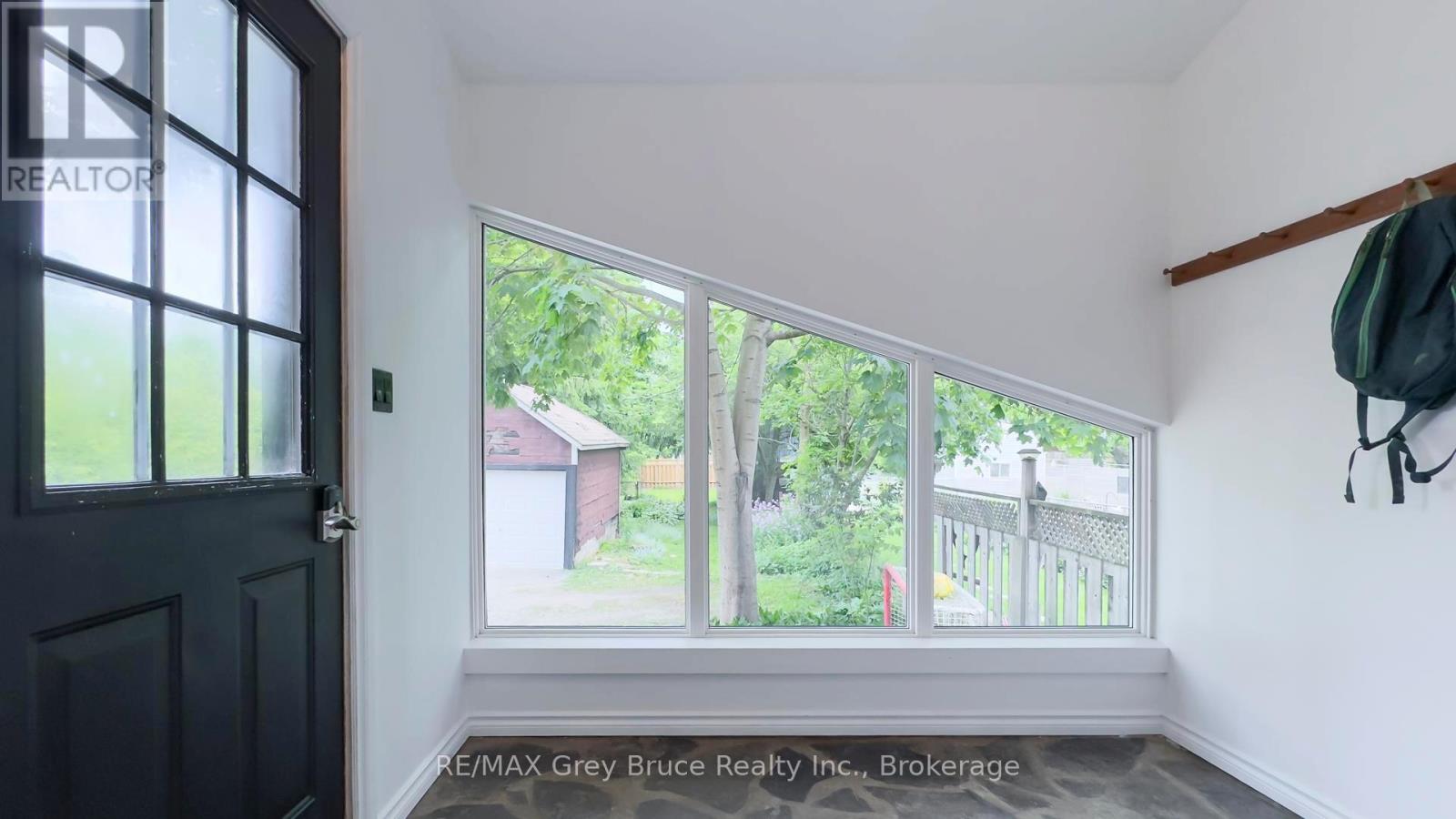 1155 3rd Avenue W, Owen Sound, Ontario  N4K 4P9 - Photo 18 - X12214472