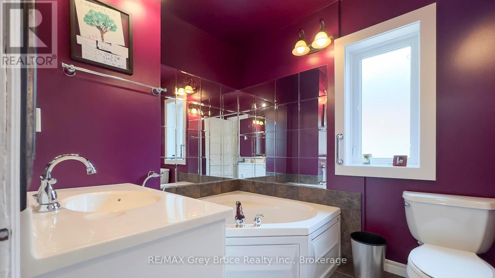 1155 3rd Avenue W, Owen Sound, Ontario  N4K 4P9 - Photo 28 - X12214472