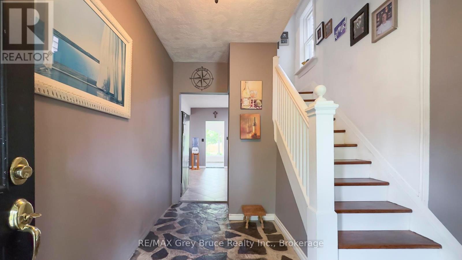 1155 3rd Avenue W, Owen Sound, Ontario  N4K 4P9 - Photo 7 - X12214472