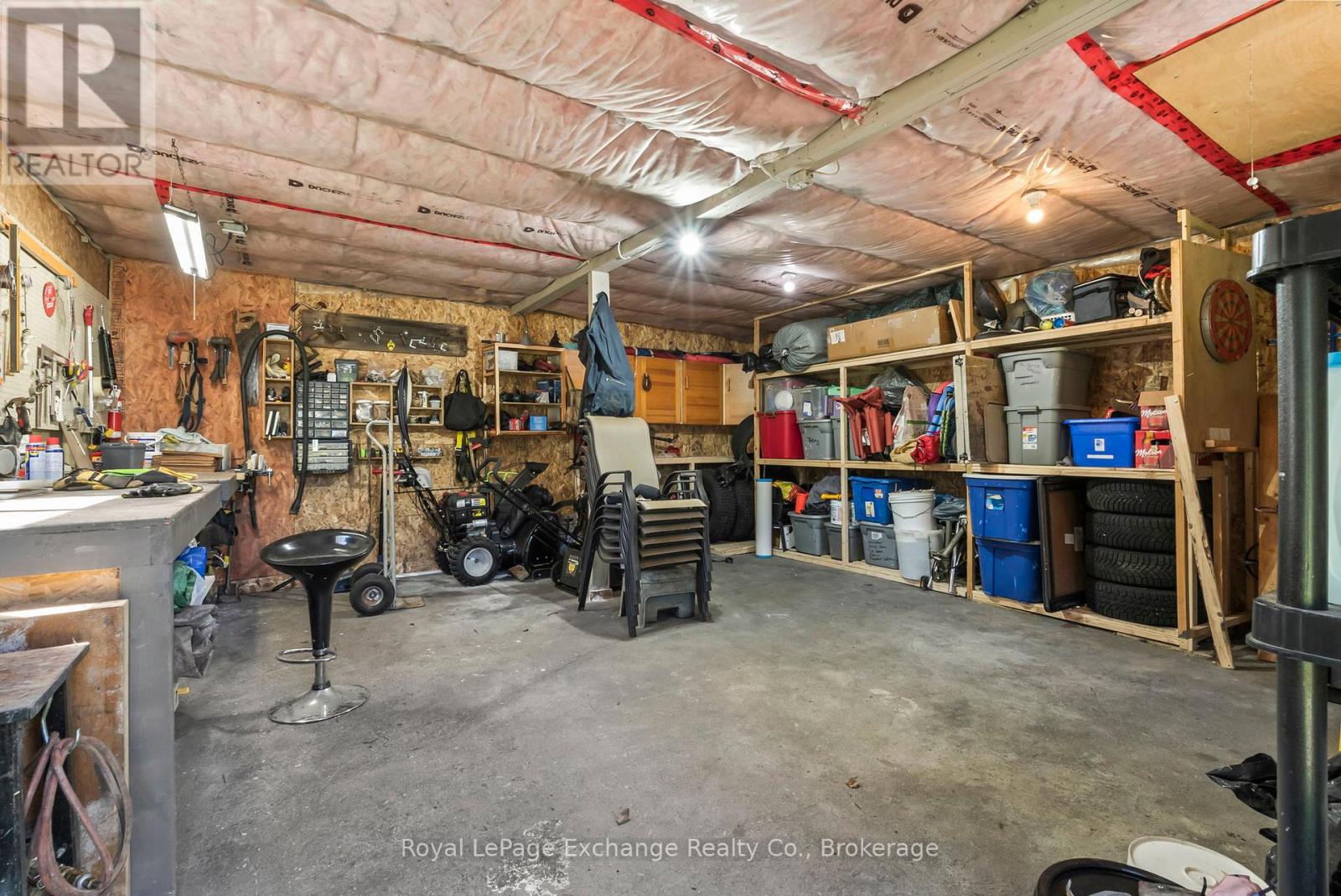 38 Church Street, Kincardine, Ontario  N0G 2T0 - Photo 26 - X12354100