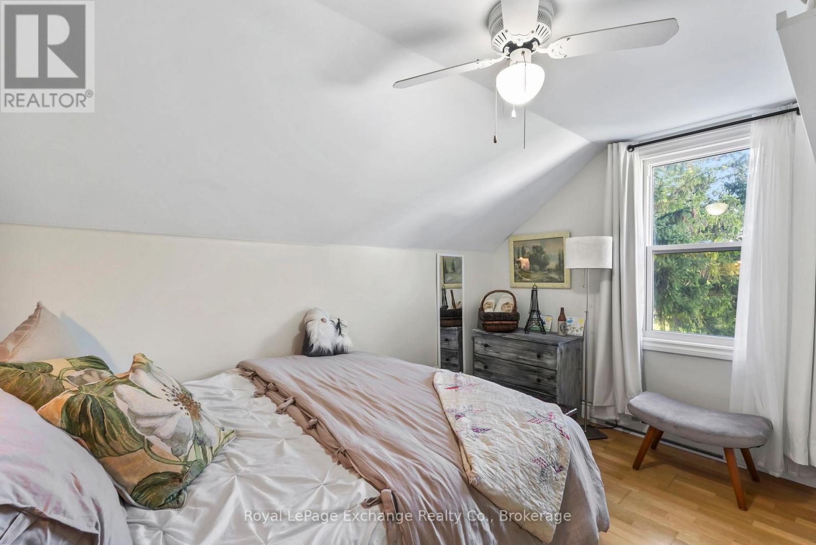 38 Church Street, Kincardine, Ontario  N0G 2T0 - Photo 16 - X12354100