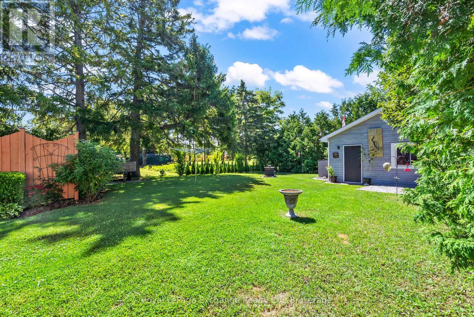 38 Church Street, Kincardine, Ontario  N0G 2T0 - Photo 23 - X12354100