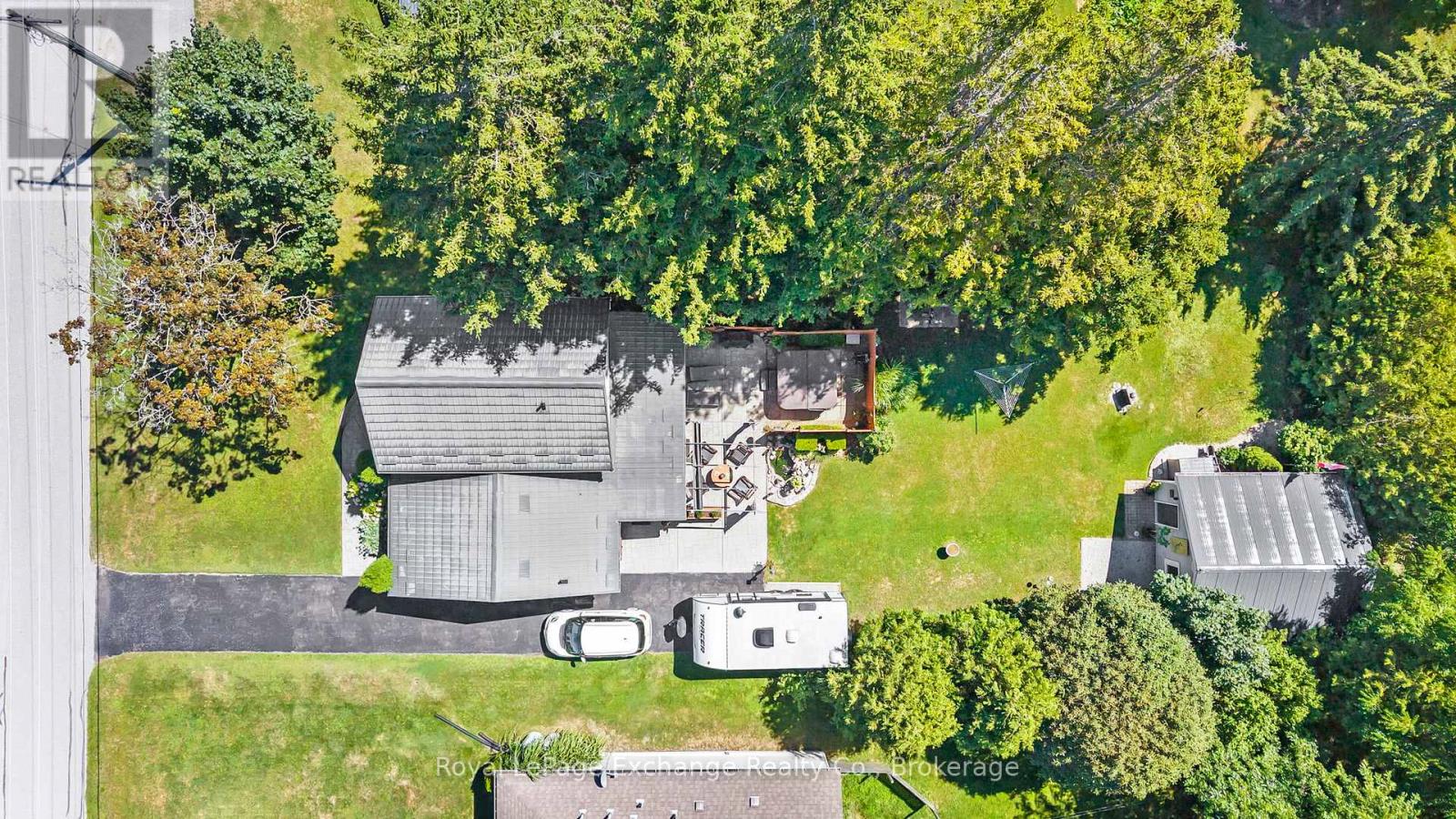 38 Church Street, Kincardine, Ontario  N0G 2T0 - Photo 28 - X12354100