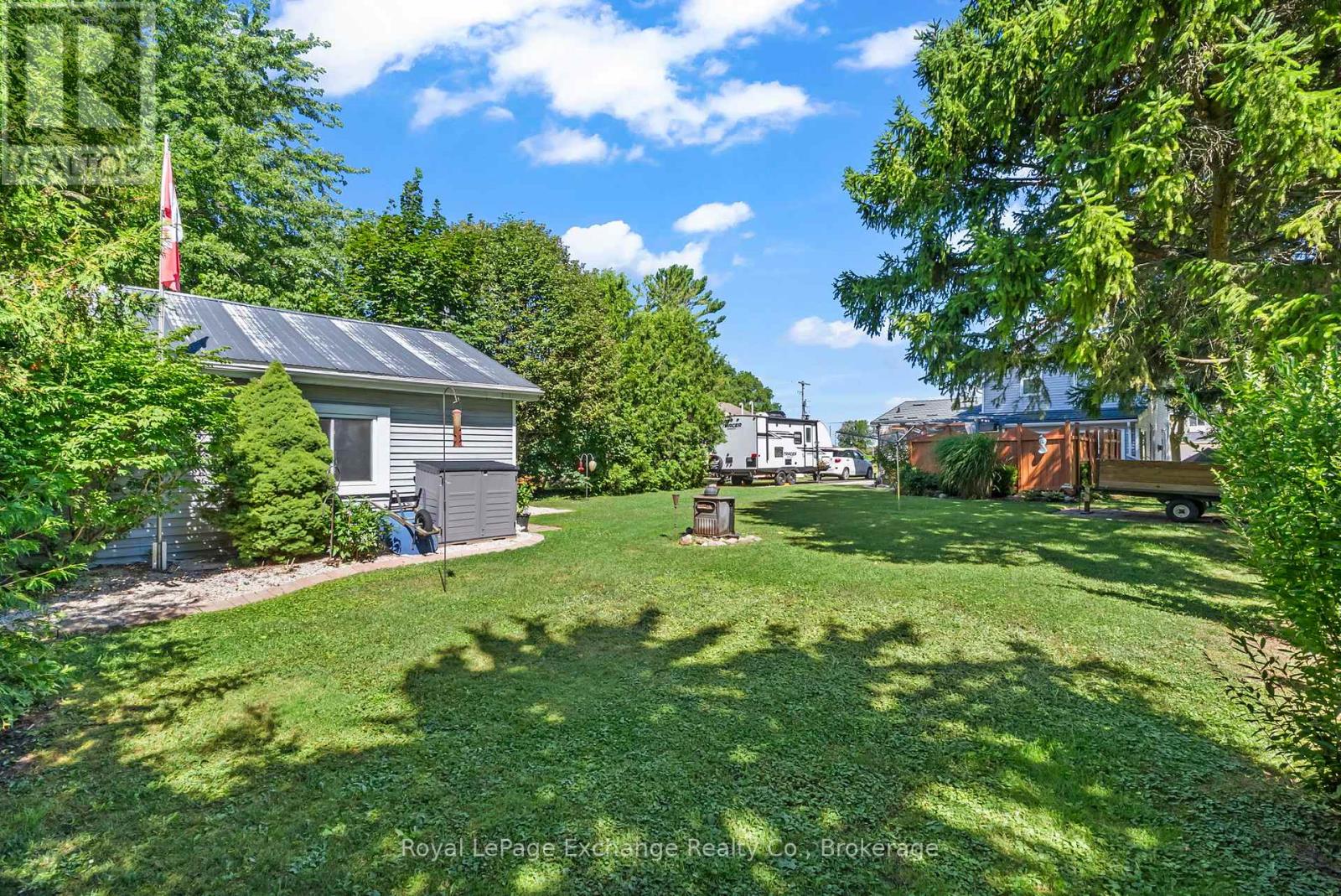 38 Church Street, Kincardine, Ontario  N0G 2T0 - Photo 24 - X12354100