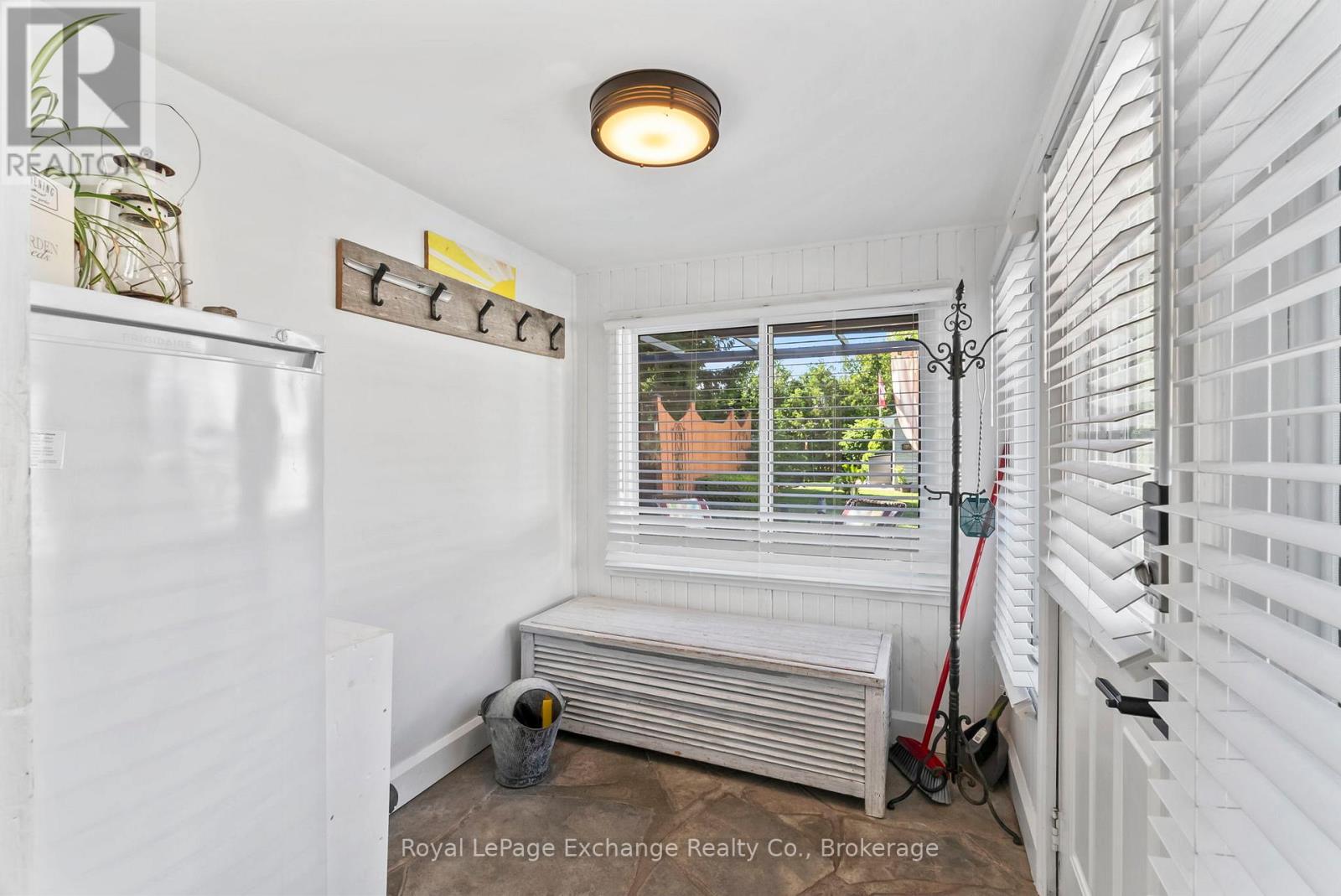 38 Church Street, Kincardine, Ontario  N0G 2T0 - Photo 3 - X12354100
