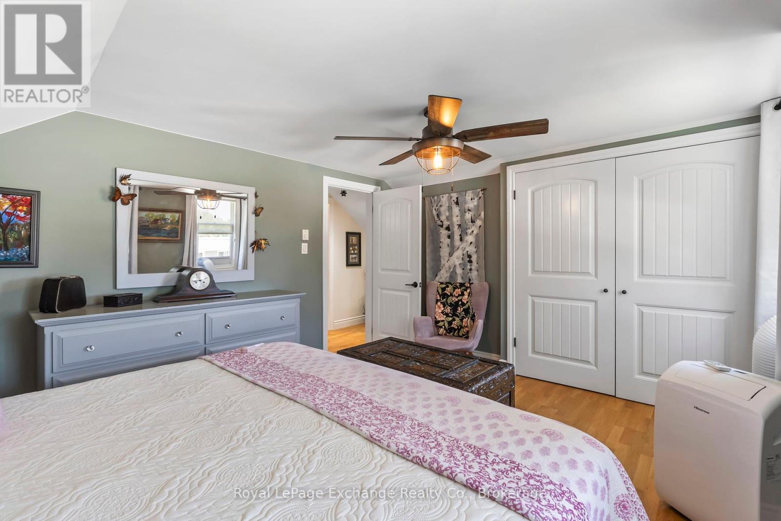 38 Church Street, Kincardine, Ontario  N0G 2T0 - Photo 15 - X12354100