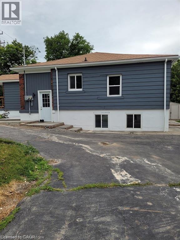238 Sanatorium Road Unit# 2, Hamilton, Ontario  L9C 1Z8 - Photo 12 - 40762048