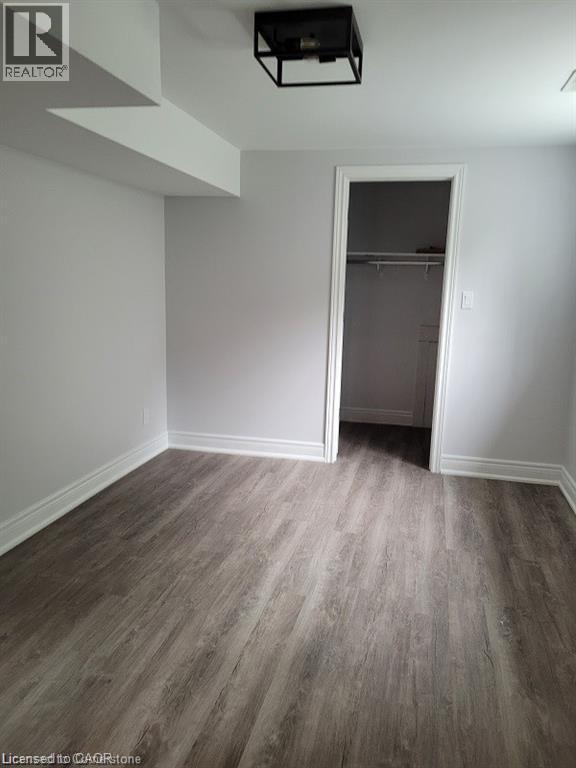 238 Sanatorium Road Unit# 2, Hamilton, Ontario  L9C 1Z8 - Photo 5 - 40762048