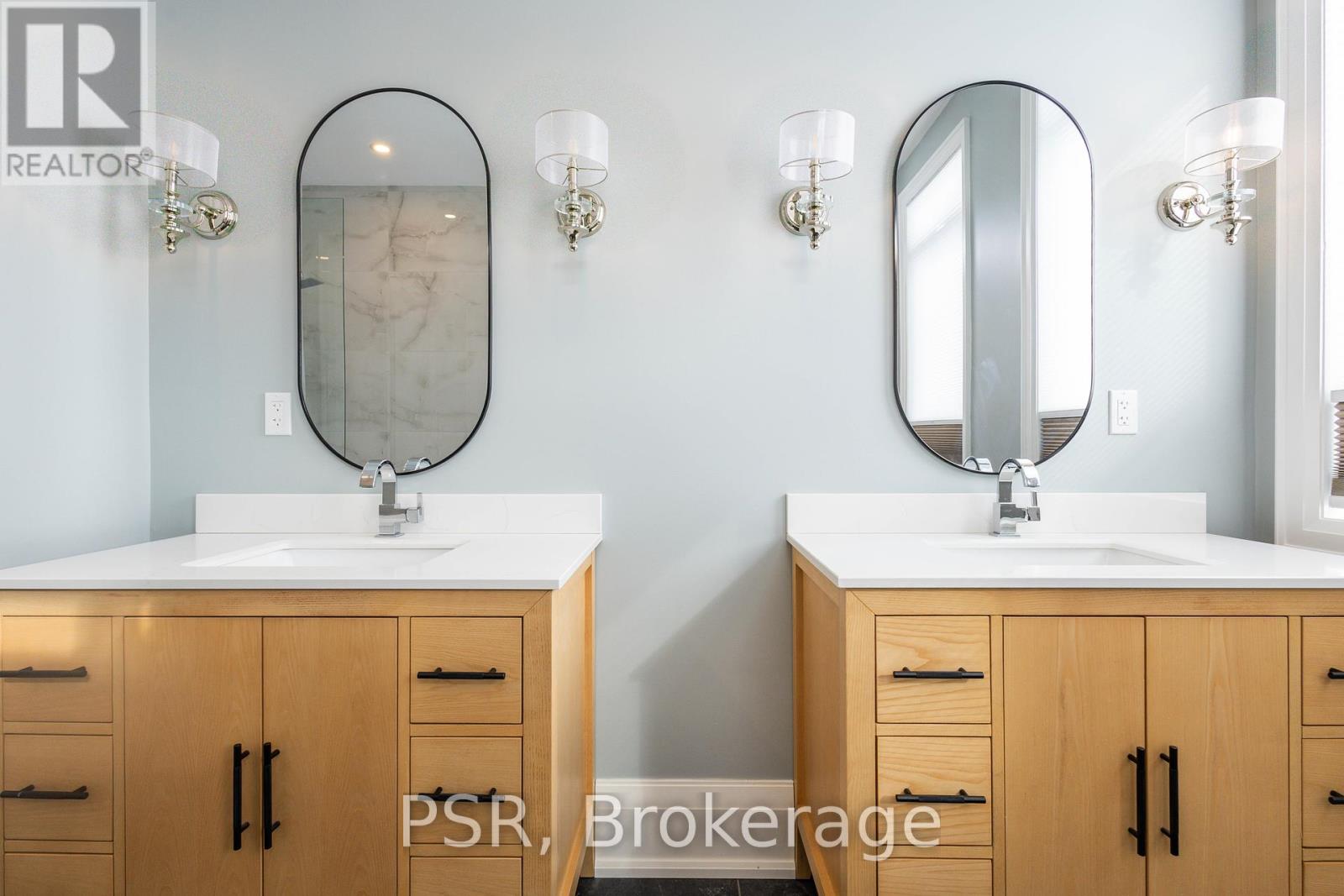 30 Sixth Concession Road, Brant, Ontario  N3R 0B8 - Photo 26 - X12354633