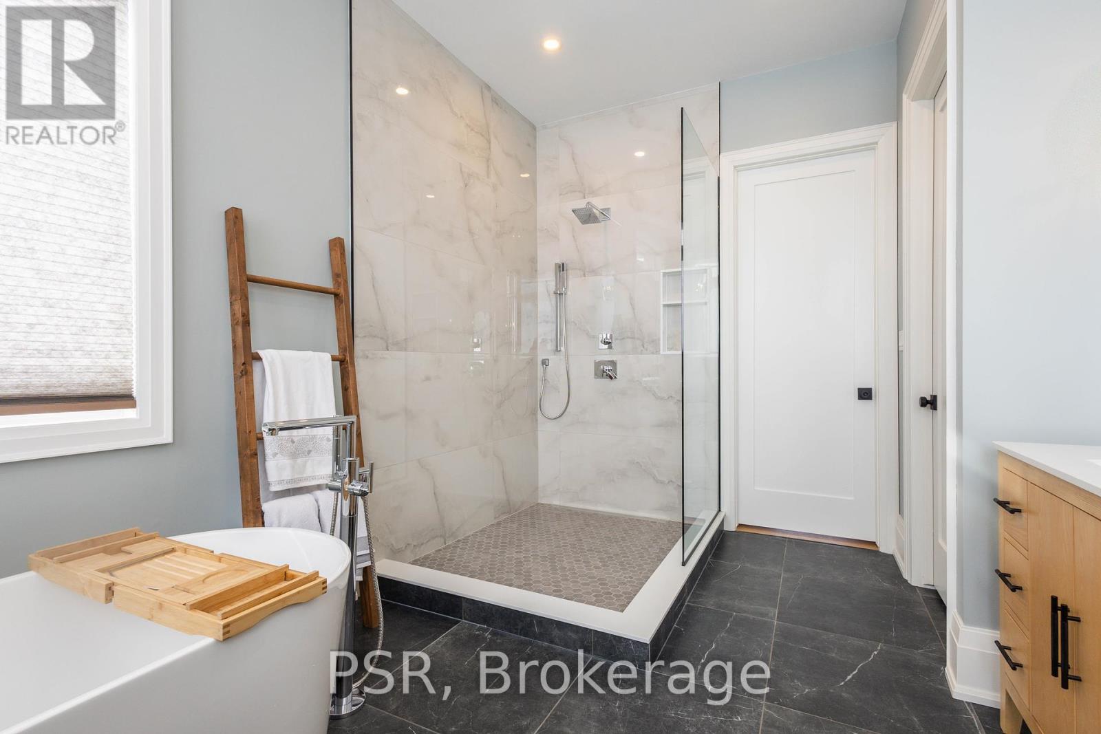 30 Sixth Concession Road, Brant, Ontario  N3R 0B8 - Photo 27 - X12354633