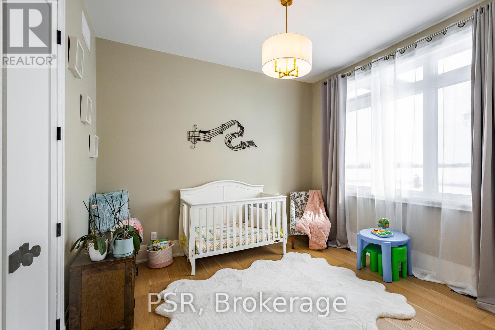 30 Sixth Concession Road, Brant, Ontario  N3R 0B8 - Photo 29 - X12354633