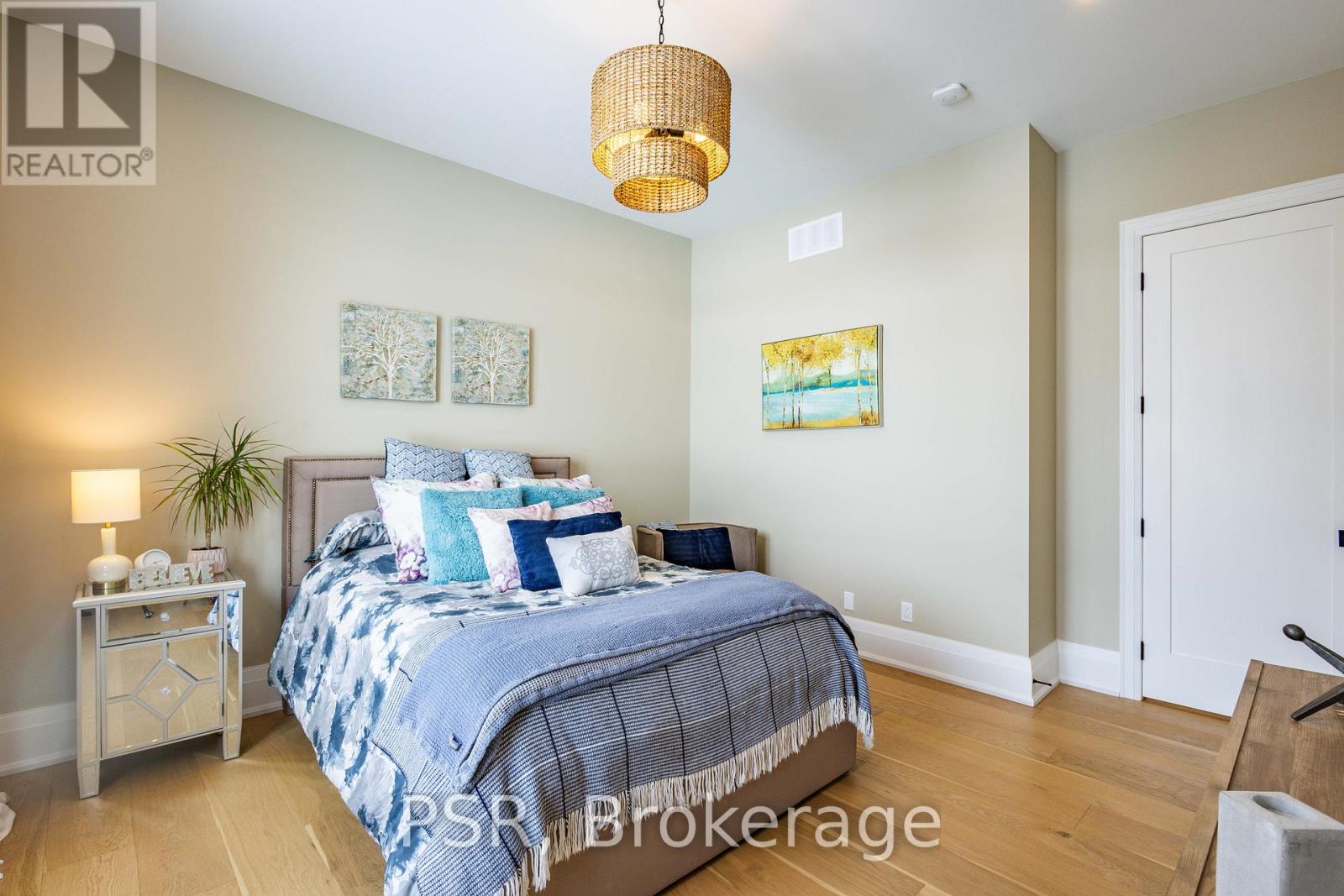 30 Sixth Concession Road, Brant, Ontario  N3R 0B8 - Photo 36 - X12354633