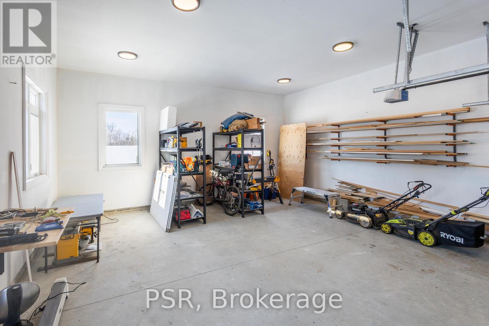 30 Sixth Concession Road, Brant, Ontario  N3R 0B8 - Photo 43 - X12354633