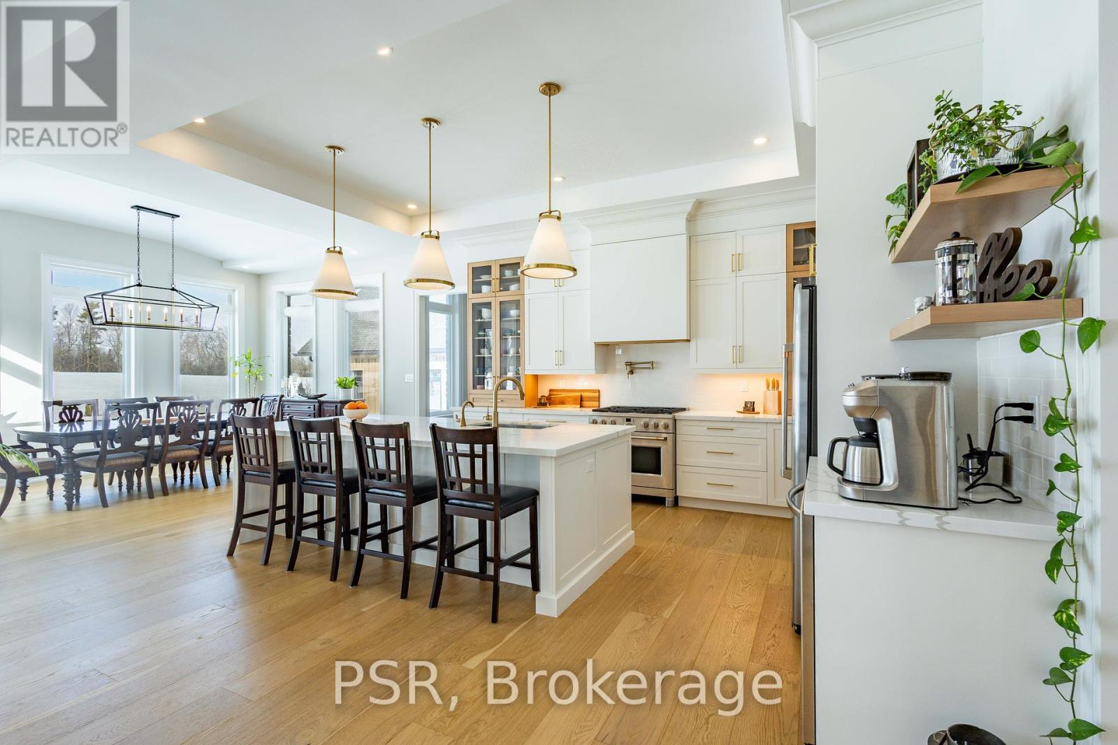 30 Sixth Concession Road, Brant, Ontario  N3R 0B8 - Photo 8 - X12354633