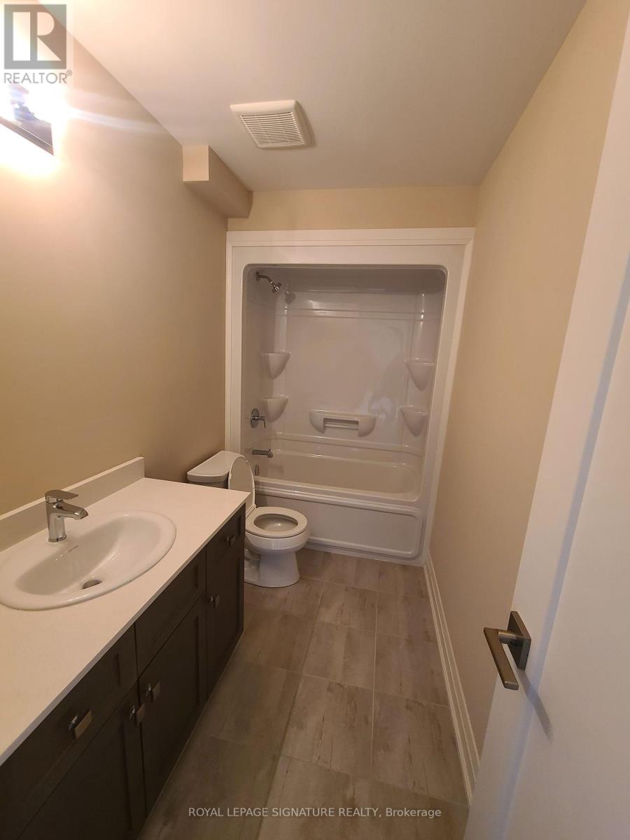 3287 Homestead Drive, Hamilton, Ontario  L0R 1W0 - Photo 4 - X12354637