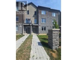 3287 HOMESTEAD DRIVE, Hamilton, Ontario