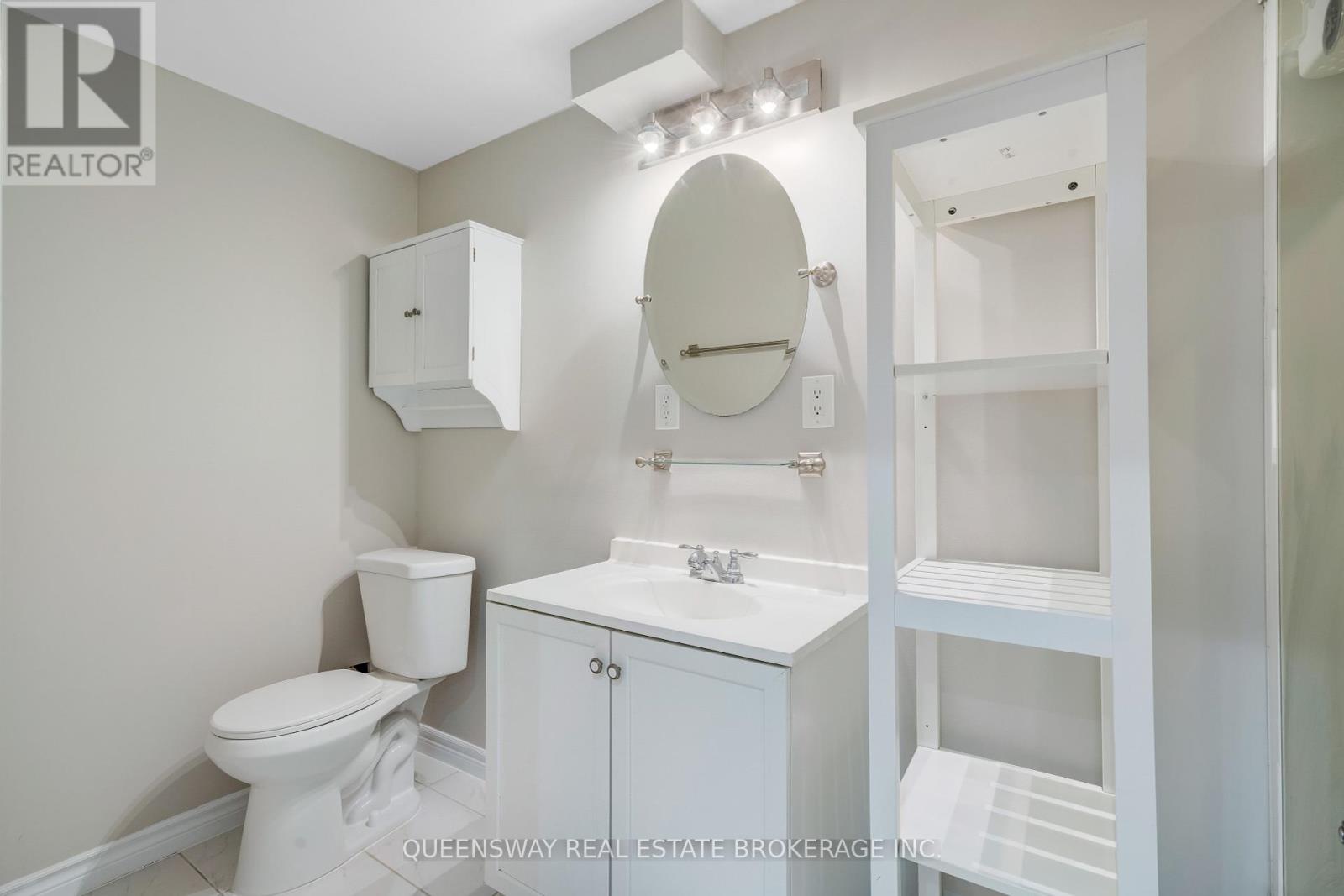 39 Garden Crescent, Hamilton, Ontario  L8V 4T3 - Photo 20 - X12354655
