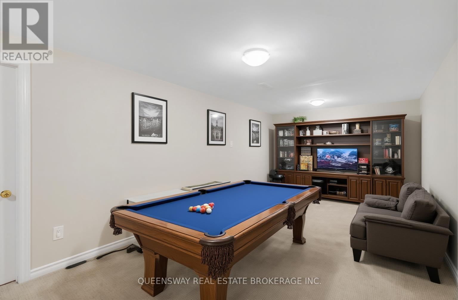 39 Garden Crescent, Hamilton, Ontario  L8V 4T3 - Photo 21 - X12354655