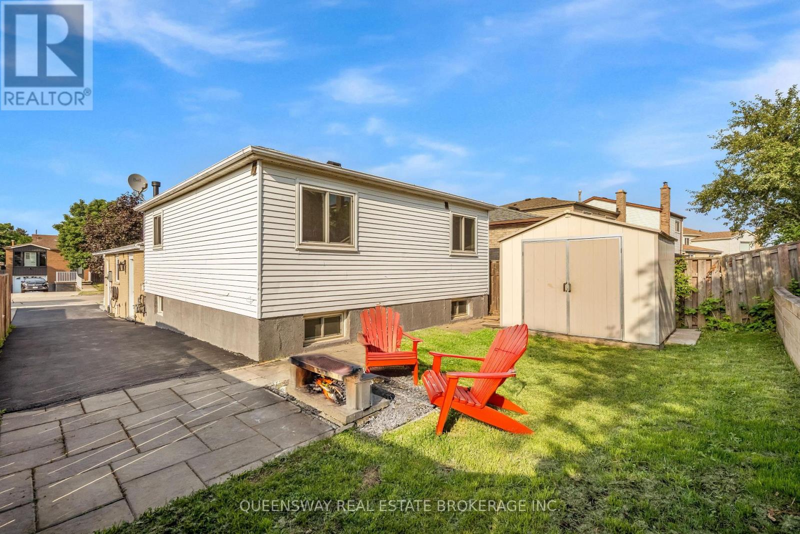 39 Garden Crescent, Hamilton, Ontario  L8V 4T3 - Photo 26 - X12354655
