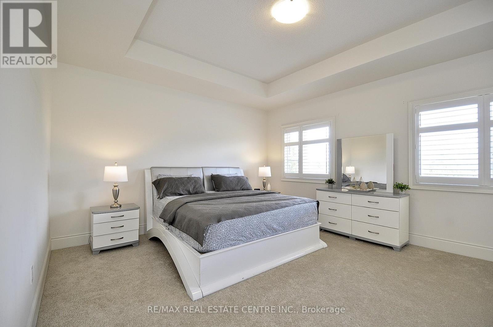 81 Attwater Drive, Cambridge, Ontario  N1R 5S2 - Photo 21 - X12354687