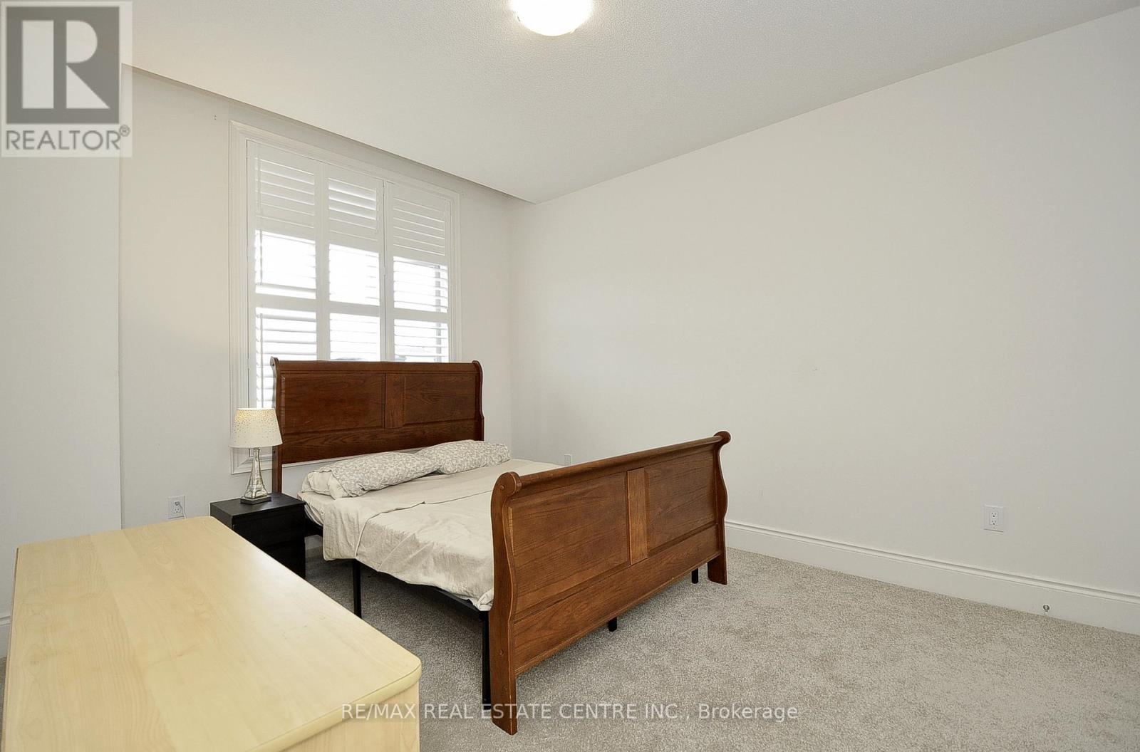 81 Attwater Drive, Cambridge, Ontario  N1R 5S2 - Photo 29 - X12354687