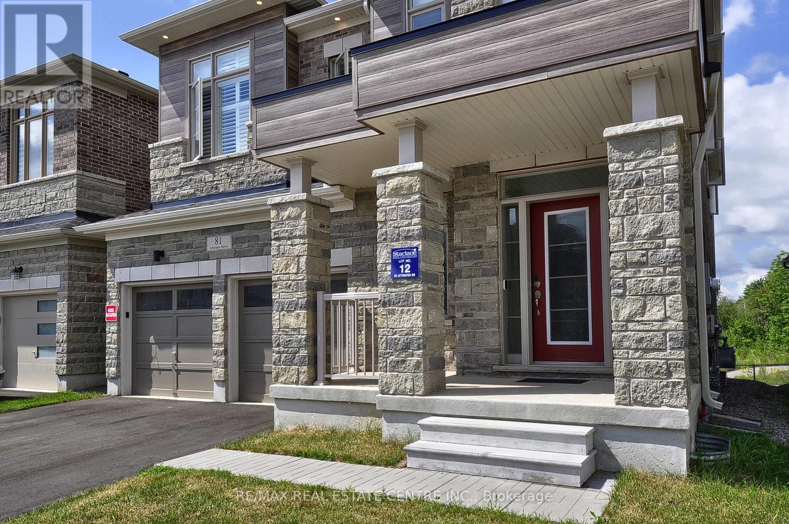 Property at 81 ATTWATER DRIVE image 3