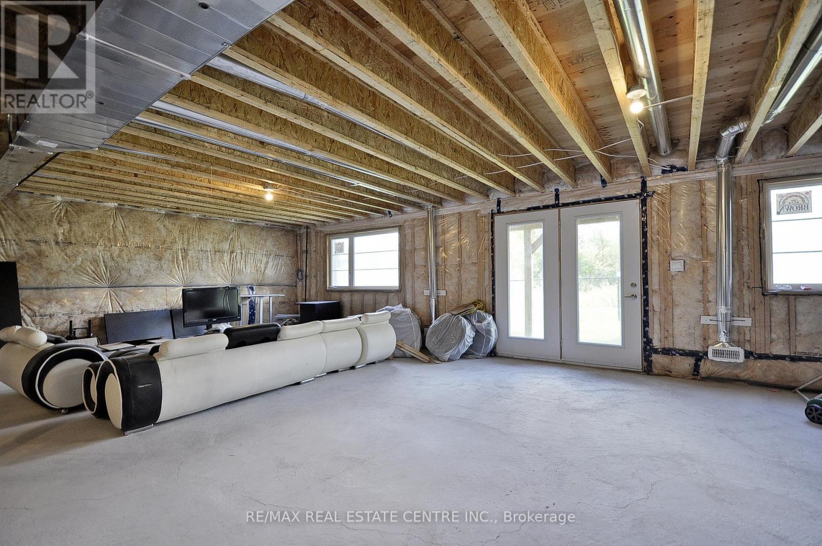 81 Attwater Drive, Cambridge, Ontario  N1R 5S2 - Photo 33 - X12354687