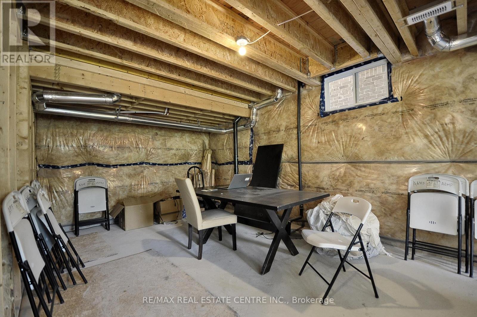 81 Attwater Drive, Cambridge, Ontario  N1R 5S2 - Photo 35 - X12354687