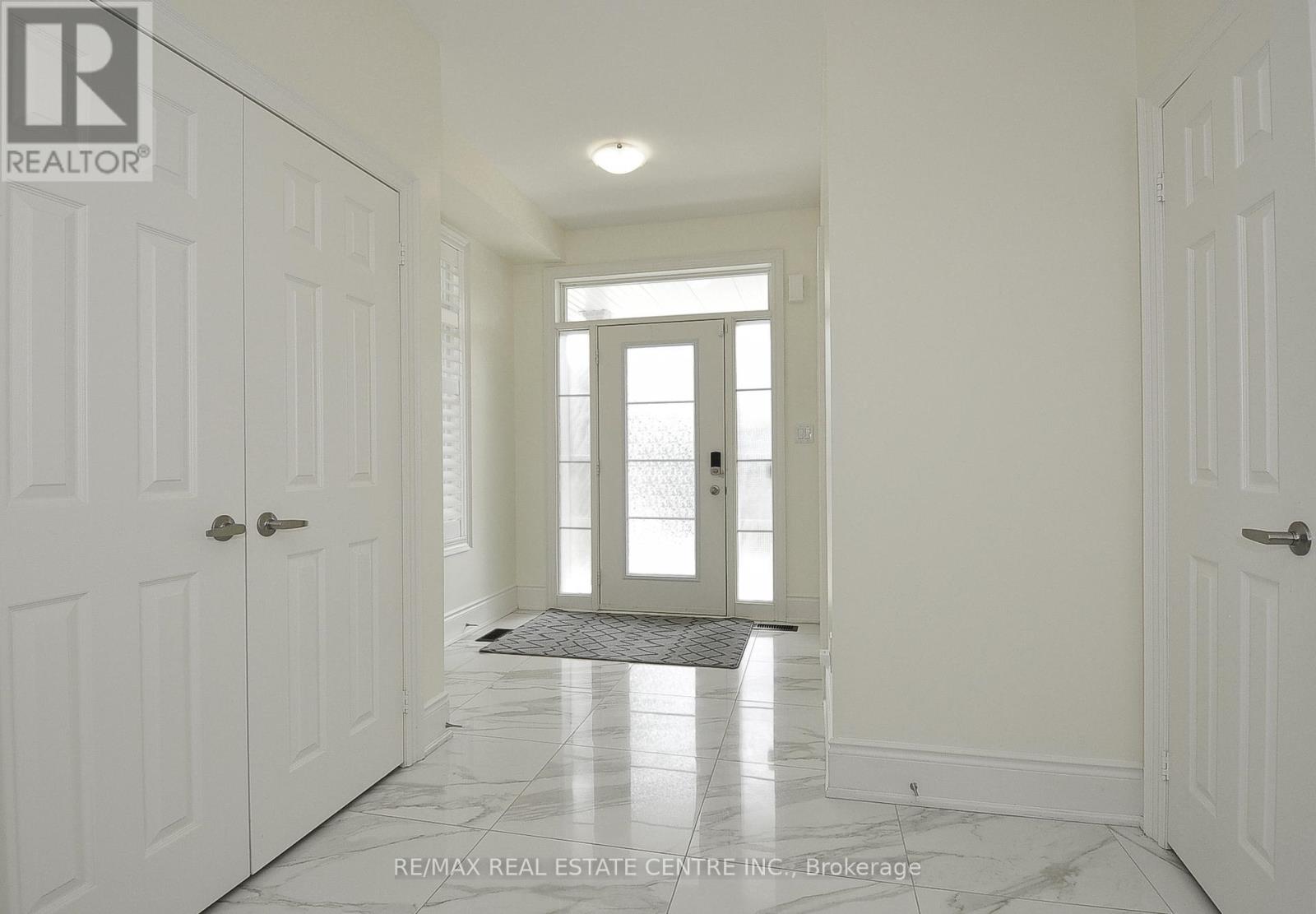 Property at 81 ATTWATER DRIVE image 4