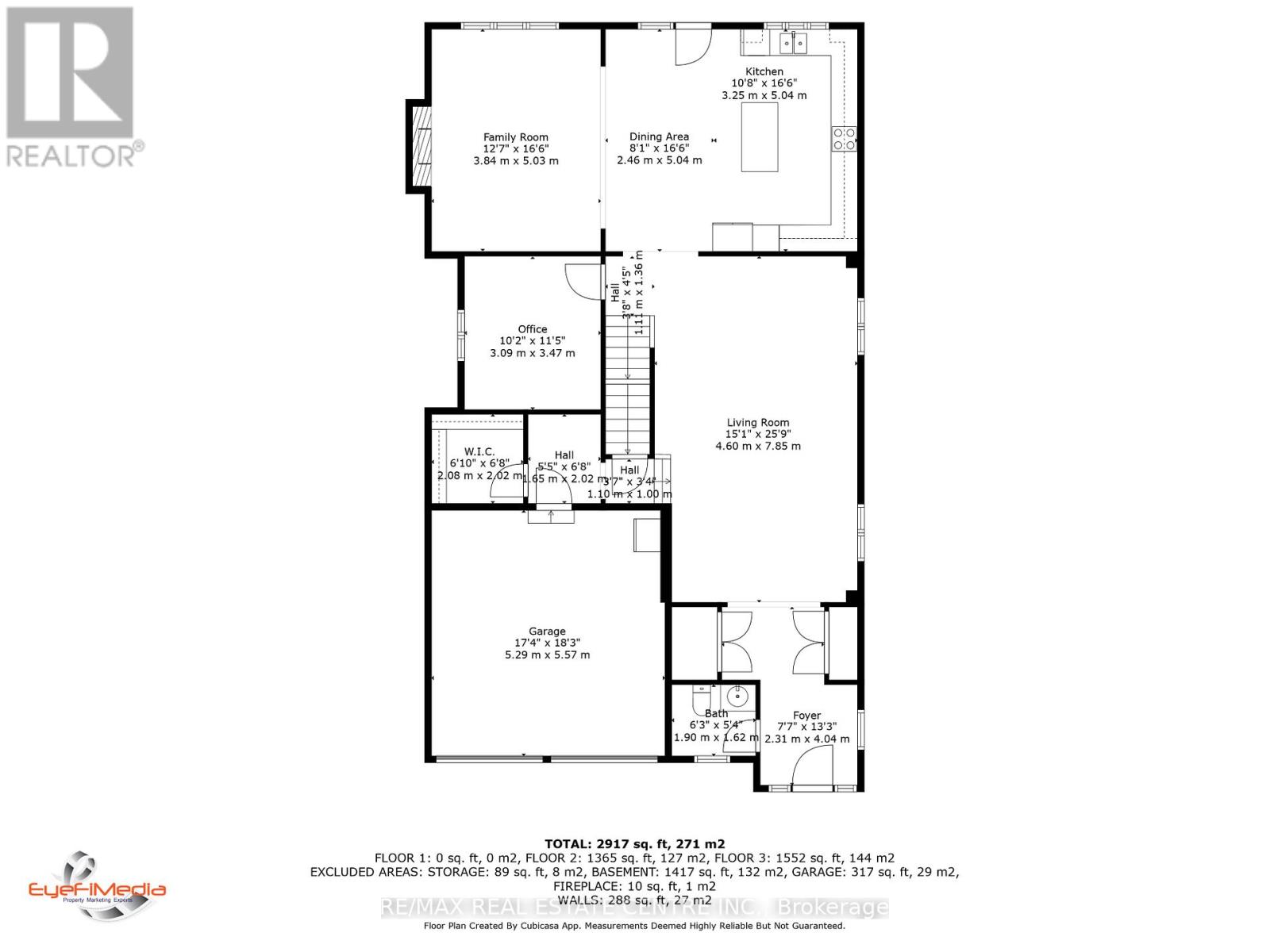 81 Attwater Drive, Cambridge, Ontario  N1R 5S2 - Photo 42 - X12354687