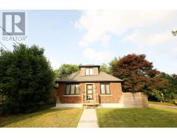 BSMT - 6178 DRUMMOND ROAD, Niagara Falls, Ontario