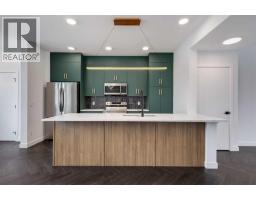 62 Agate Road Heartland, Cochrane, Ca