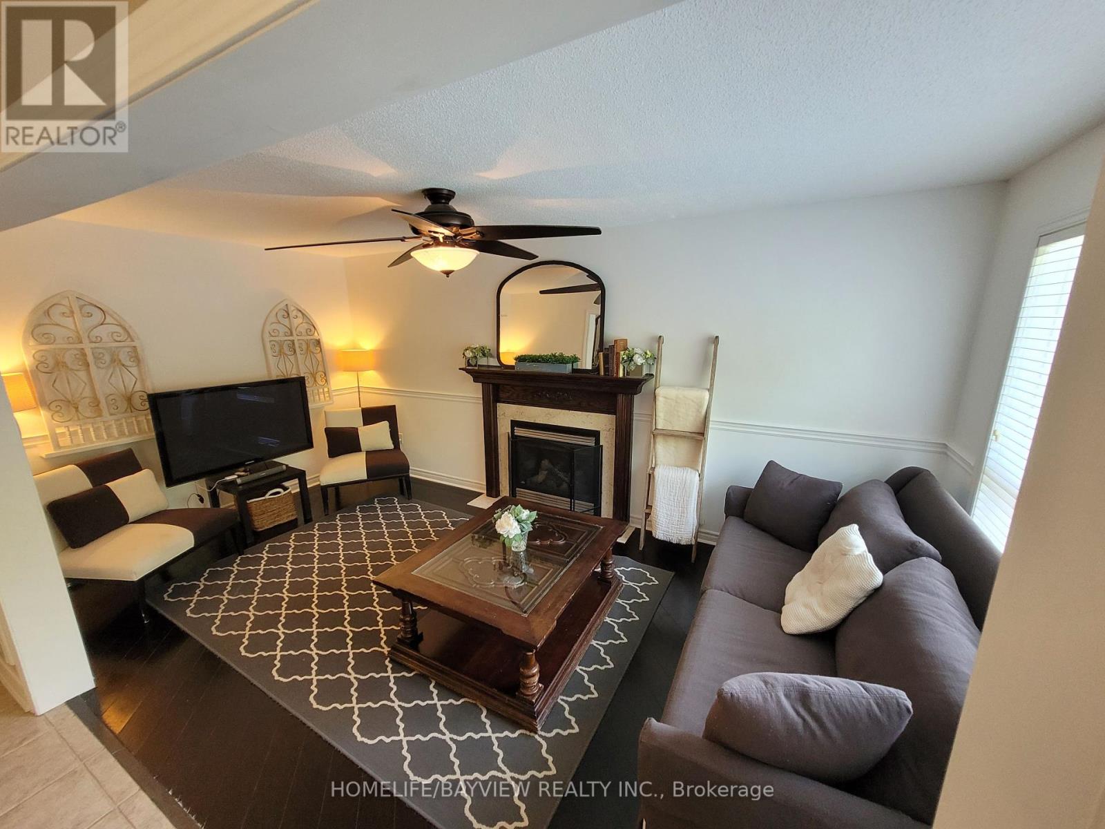 44 Thicketwood Avenue, Barrie, Ontario  L4N 5Y4 - Photo 13 - S12348590