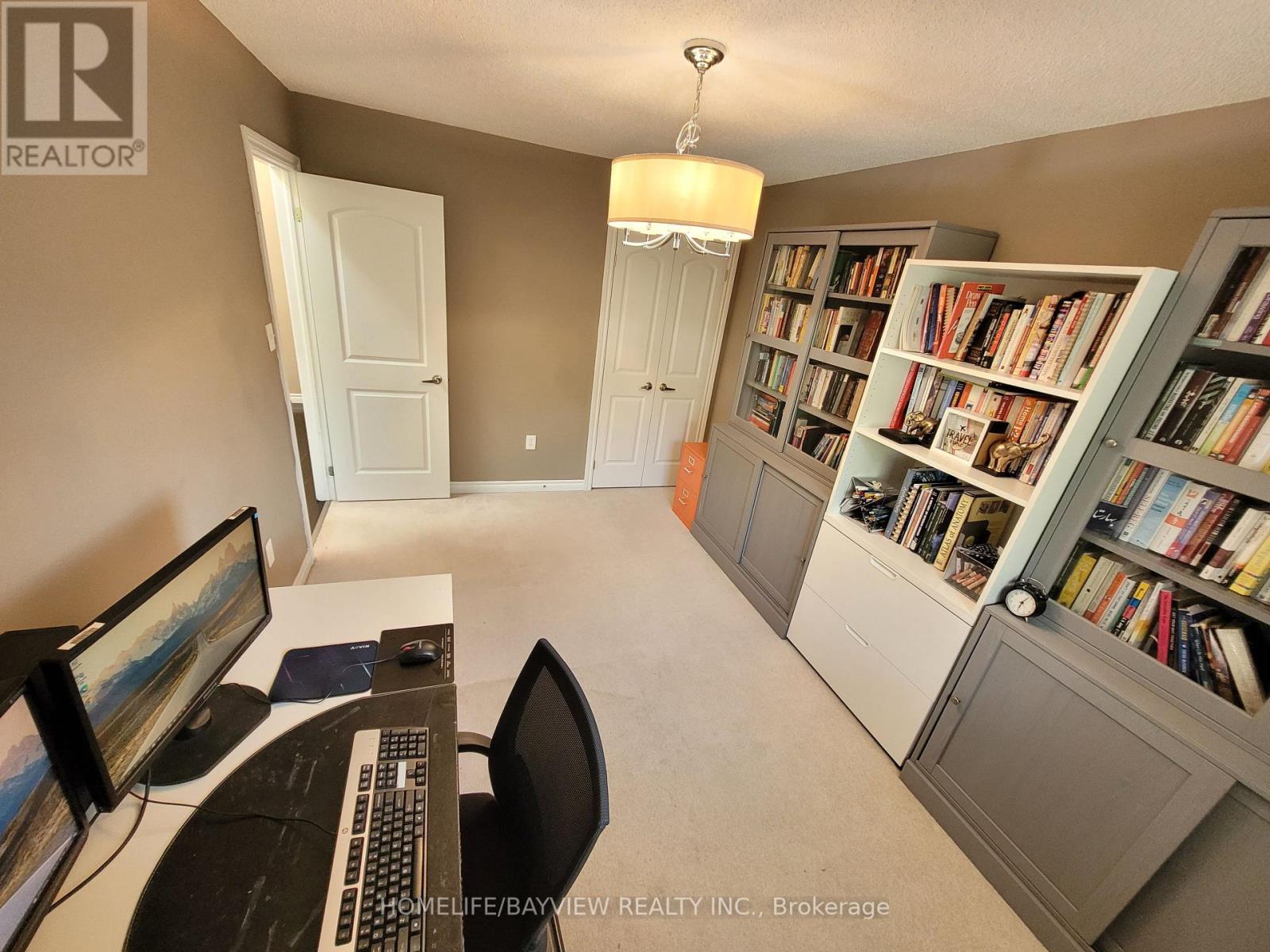 44 Thicketwood Avenue, Barrie, Ontario  L4N 5Y4 - Photo 19 - S12348590