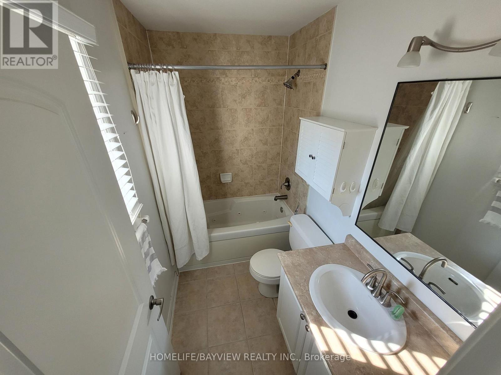 44 Thicketwood Avenue, Barrie, Ontario  L4N 5Y4 - Photo 20 - S12348590