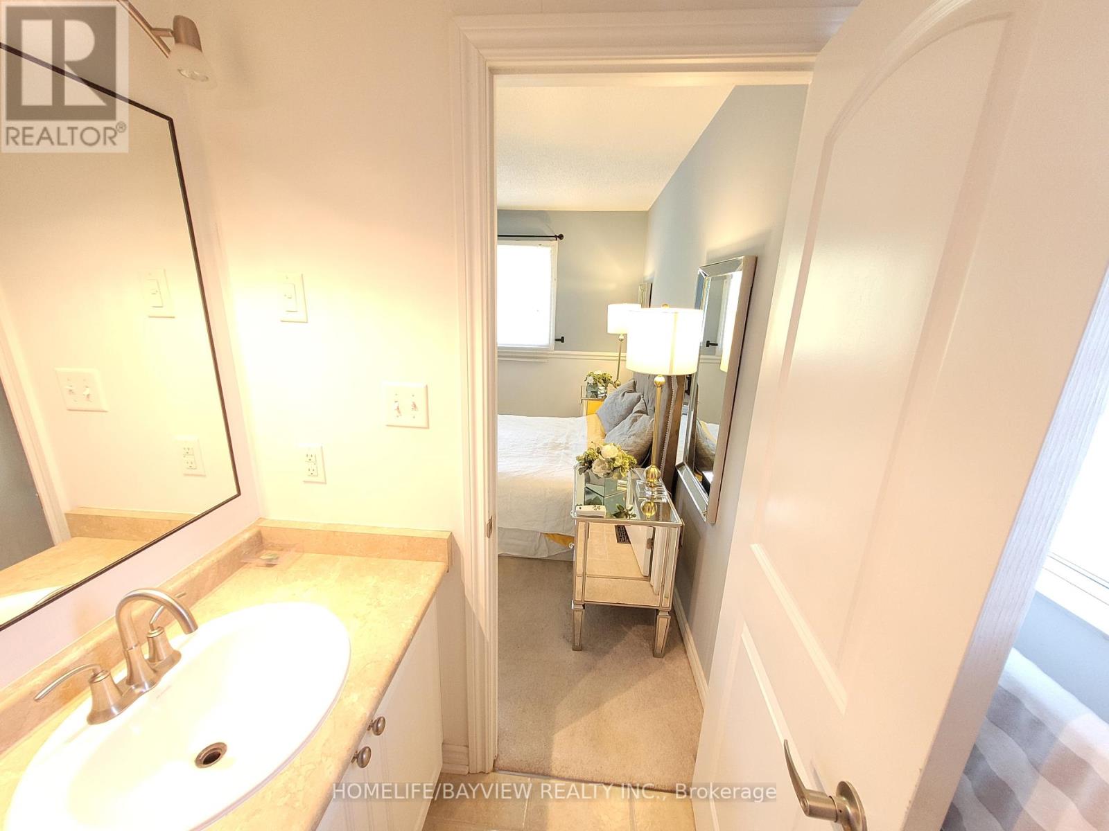 44 Thicketwood Avenue, Barrie, Ontario  L4N 5Y4 - Photo 25 - S12348590