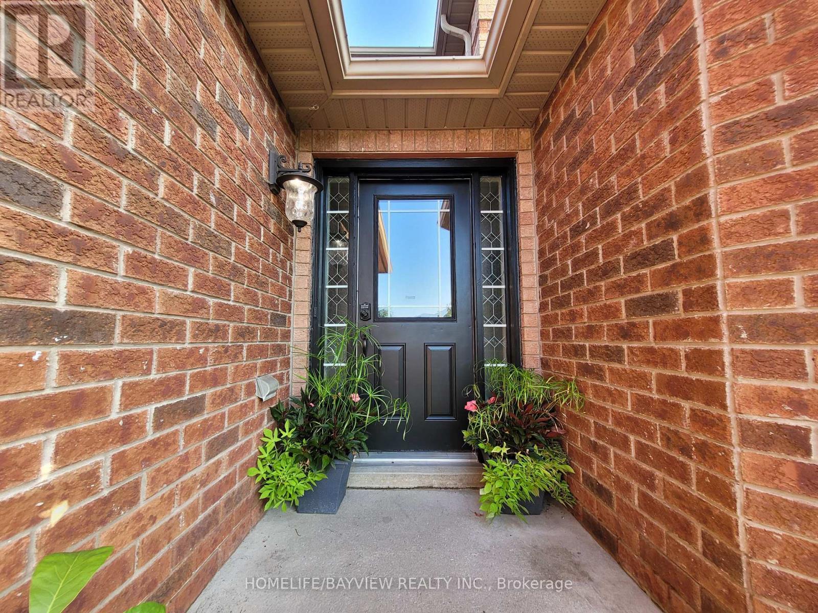 44 Thicketwood Avenue, Barrie, Ontario  L4N 5Y4 - Photo 39 - S12348590