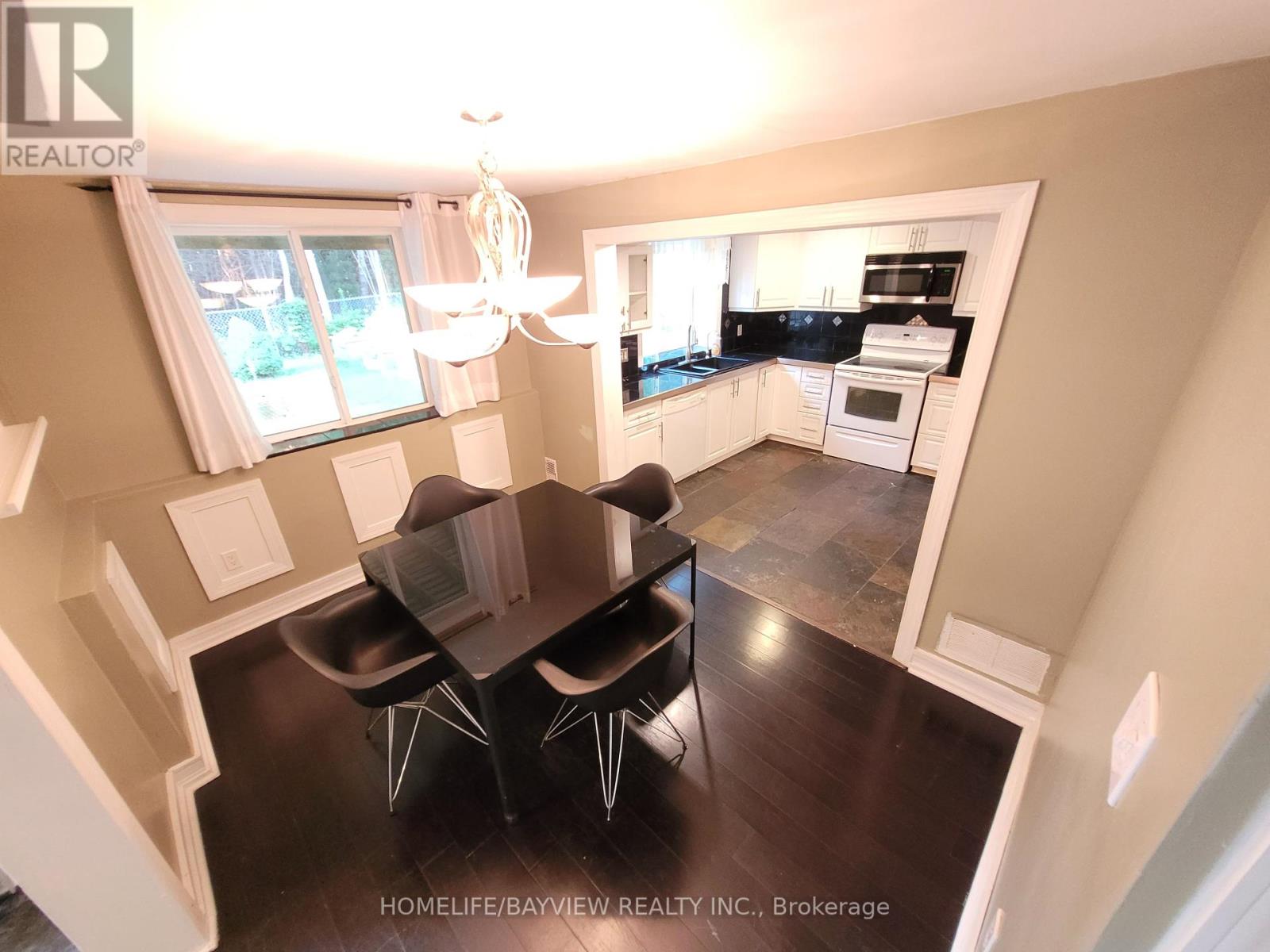 44 Thicketwood Avenue, Barrie, Ontario  L4N 5Y4 - Photo 36 - S12348590