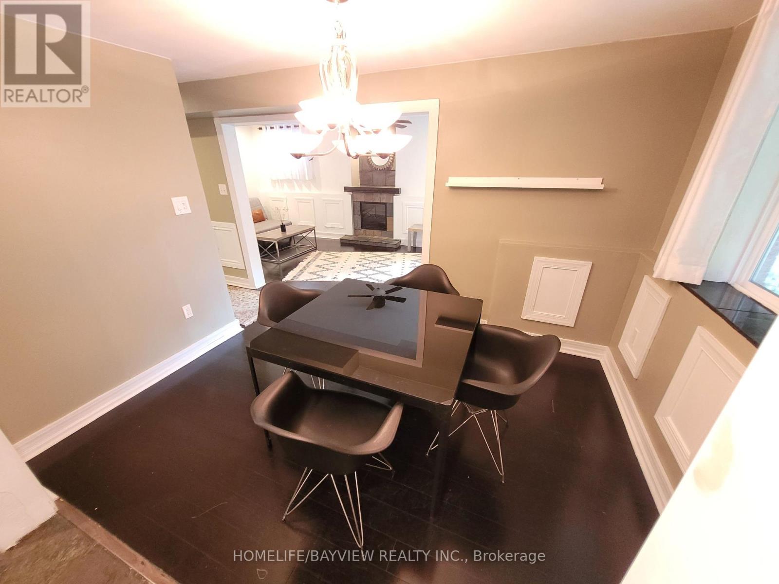 44 Thicketwood Avenue, Barrie, Ontario  L4N 5Y4 - Photo 38 - S12348590