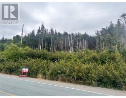 lot 13 Main Highway Highway, Ferryland, Newfoundland & Labrador