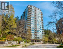 707 5639 HAMPTON PLACE