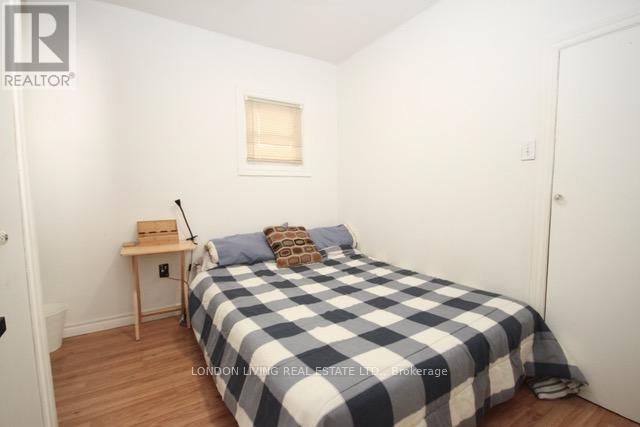 217 Giles Street, London East, Ontario  N5Z 2V9 - Photo 11 - X12354865